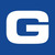 Geico logo