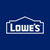 Lowe’s logo