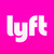 Lyft logo