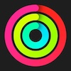 Apple Fitness+