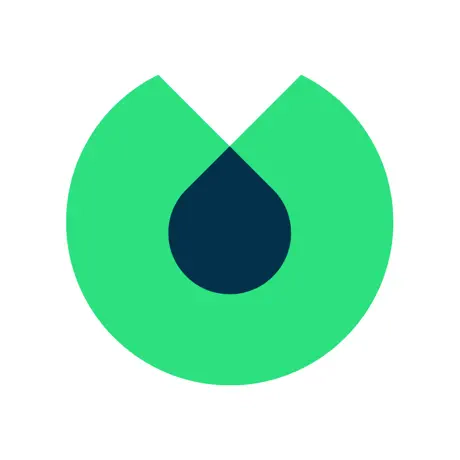 Blinkist