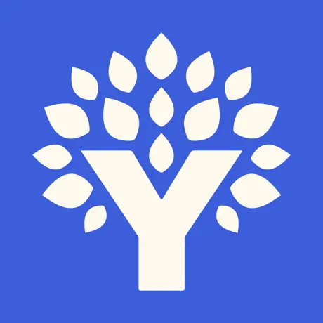 YNAB